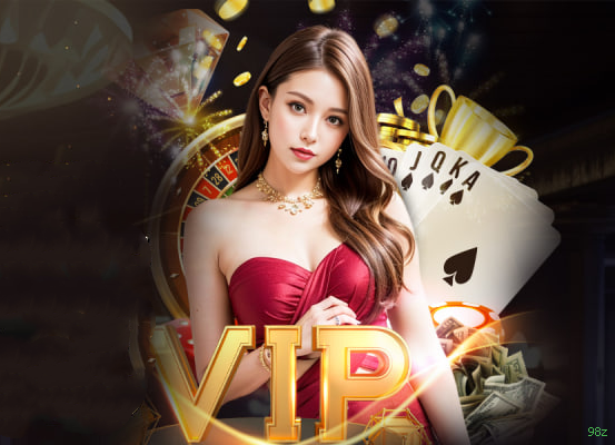 Slots no app 98z mobile