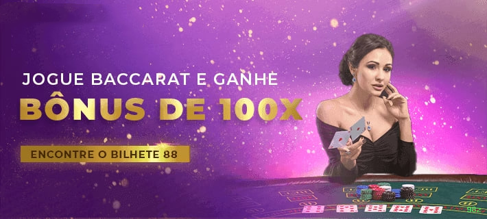 Cassino 98z - mesas ao vivo e jogos