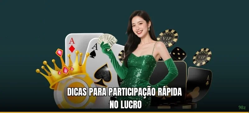 Roleta e blackjack 98z