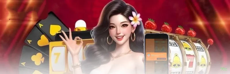 App 98z Android download