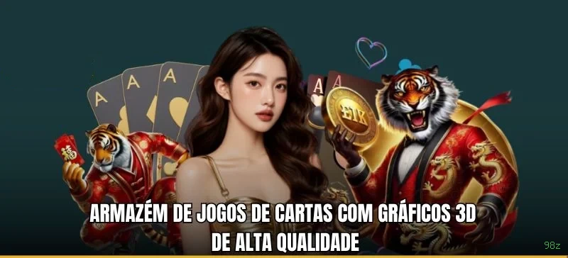 Aviator - Crash game popular na 98z