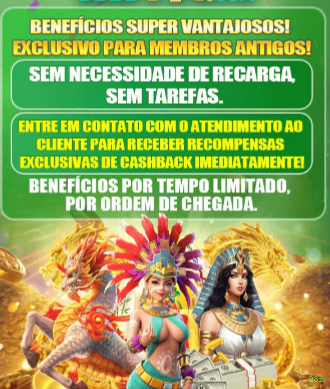 Pagamentos 98z PIX