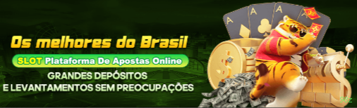 Slots 98z - Sweet Bonanza e caça-níqueis populares