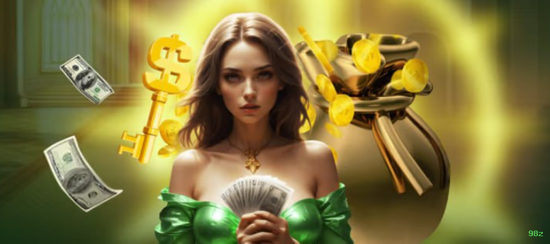 Slots 98z - Sweet Bonanza e caça-níqueis populares