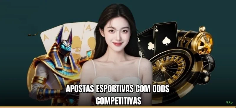 Programa VIP 98z - benefícios exclusivos
