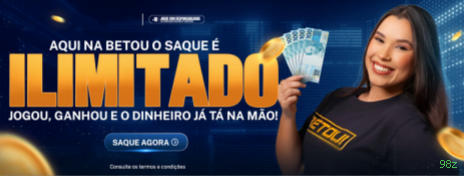 Cashback VIP 98z - reembolso semanal