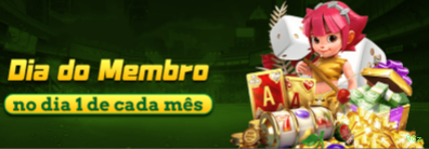 Suporte VIP 98z - atendimento prioritário