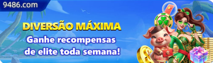 Slots com prêmios 98z